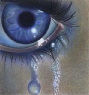 80702184_MZCUQOG3 - lacrimi pierdute din iubire