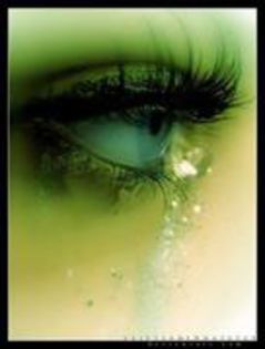 80702188_DWZUHWR3 - lacrimi pierdute din iubire
