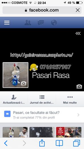 https://m.facebook.com/pasari.rasa.54?ref=bookmark - CONTACT