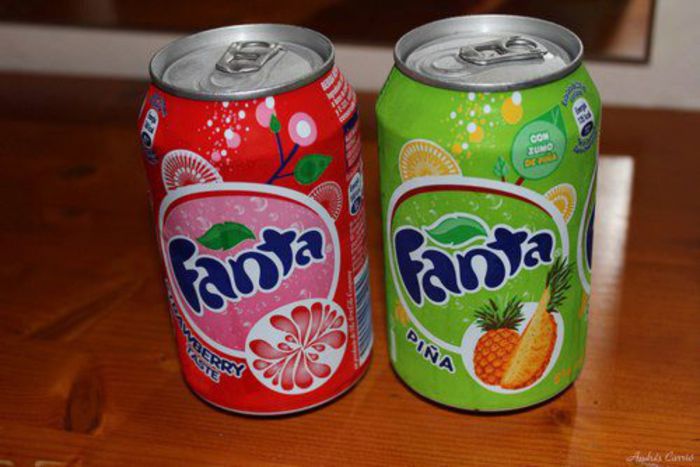 561818_327965030633810_575221718_n - Ce fanta alegeti