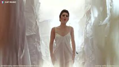 ♥.Adda -Iti arat ca pot