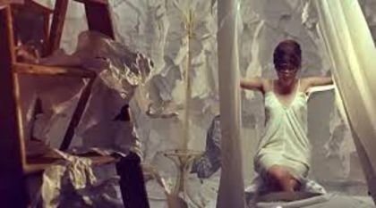 ♥.andreeabordeianu22