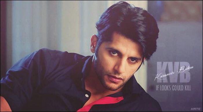 1937455_272930882915631_5672713603310866939_n - 15-Aahil si Sanam
