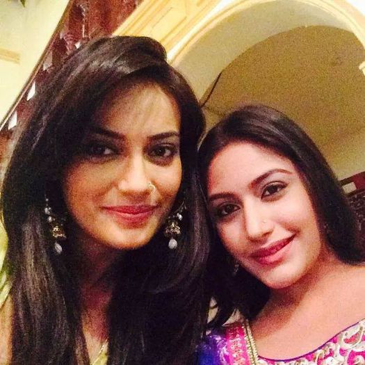 10525941_324655051037375_1440696917550885269_n - 15-Aahil si Sanam