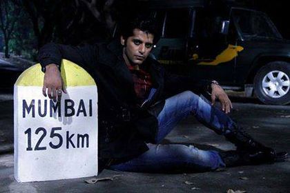 10537390_1541119292776005_2503189465647459648_n - 15-Aahil si Sanam