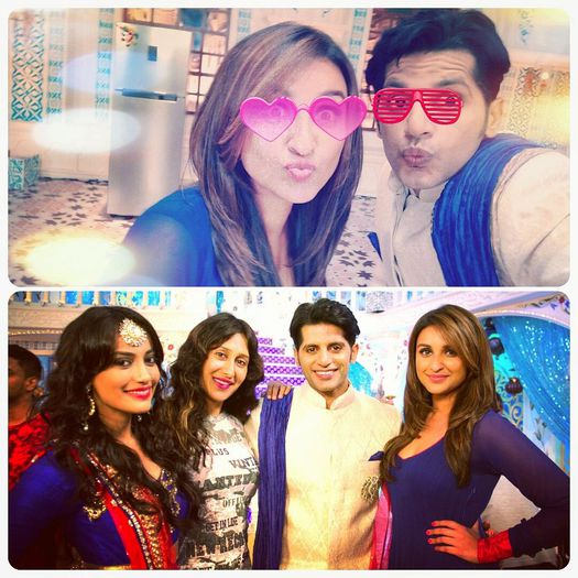 Bt7Cb7_CMAERULN - 15-Aahil si Sanam
