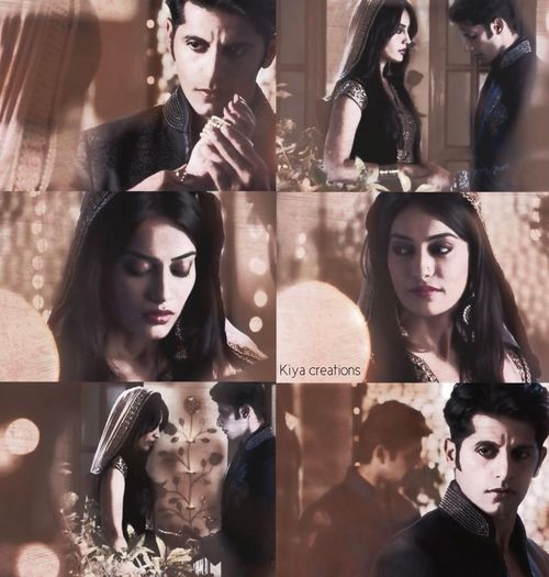 Bt_JoNxIYAATnsl - 15-Aahil si Sanam