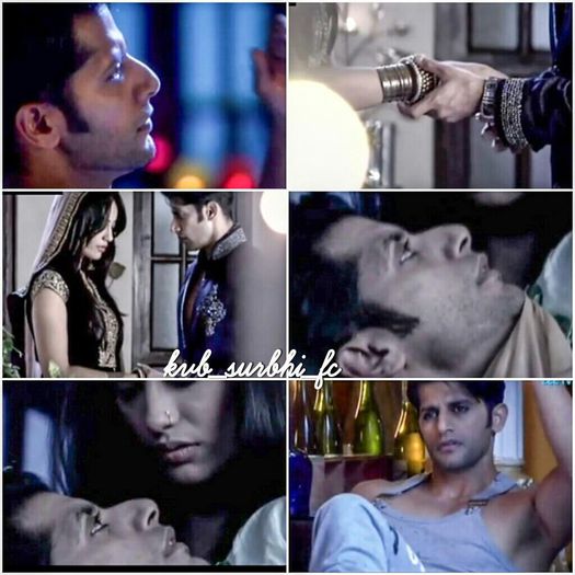 BuNh8e0CUAAaVGK - 15-Aahil si Sanam
