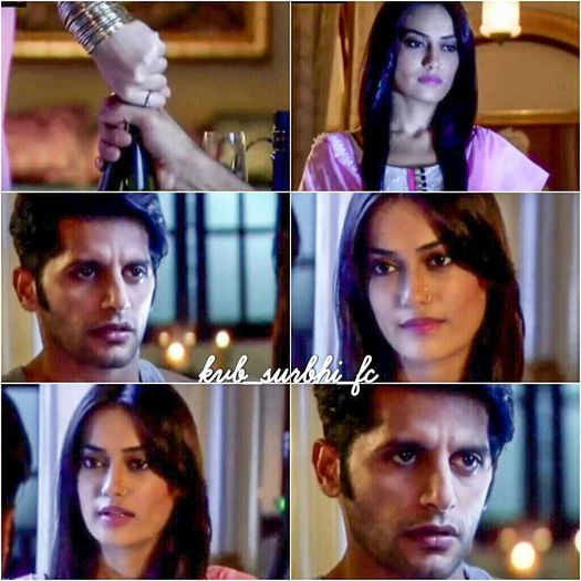 BuNilbPCYAACGMb - 15-Aahil si Sanam