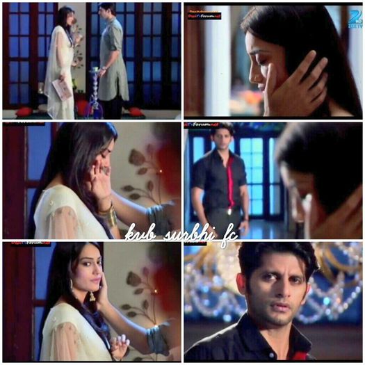 BuXx4HMCAAEPzsM - 15-Aahil Raza Ibrahim