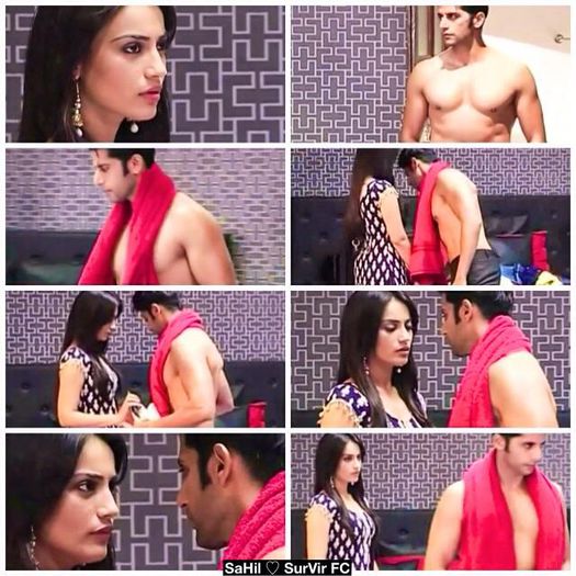 BuMFlaACcAANwvR - 15-Surbhi Jyoti-Sanam