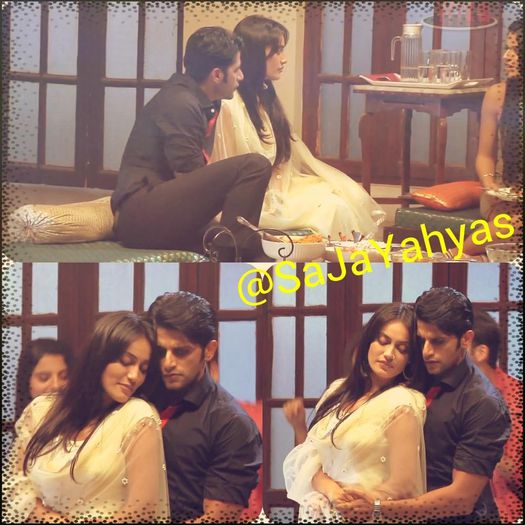 BuXTnHTIEAAU4iR - 15-Surbhi Jyoti-Sanam