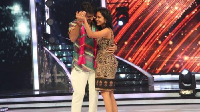 10532779_560638647374119_4853336437910560295_n - Ashish Sharma