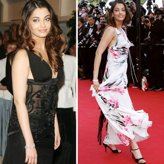5aishwarya-rai-cannes-2005