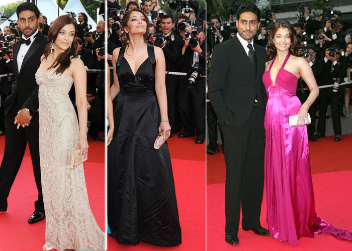 8aishwaryarai-cannes-2008