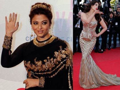 Aishwarya_reuters_380