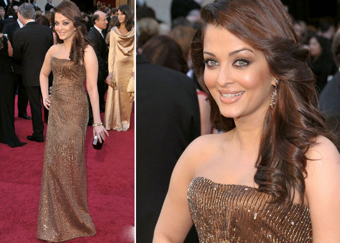 aishwaryarai
