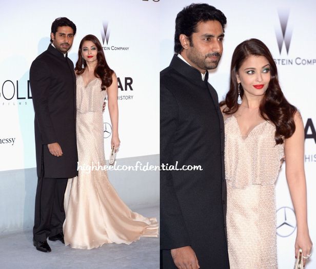 aishwarya-rai-abhishek-amfar-gala-cannes-2014