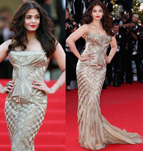 ARB-Cannes-2014