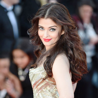 238246-aishwarya-rai