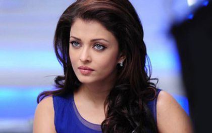 1404970223aishwarya-415x260