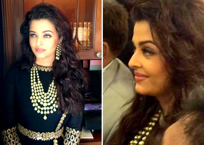 aishwarya
