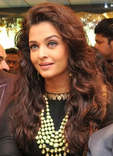 Aishwarya (1)