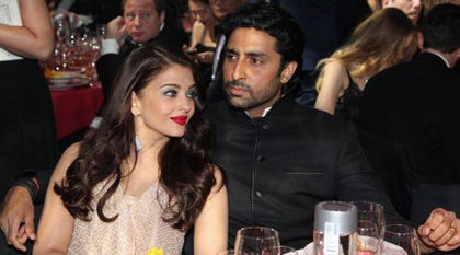 aishwarya-abhiahek-amfar-480