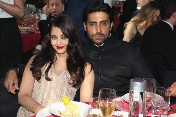 aishwarya-abhishek-amfar-fb