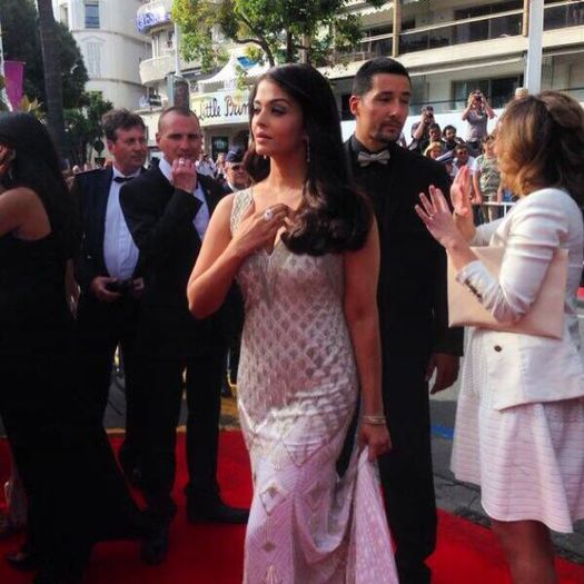 Aishwarya-at-Cannes-2014-Day-2