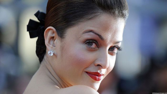 Aishwarya-Rai-2014-Images