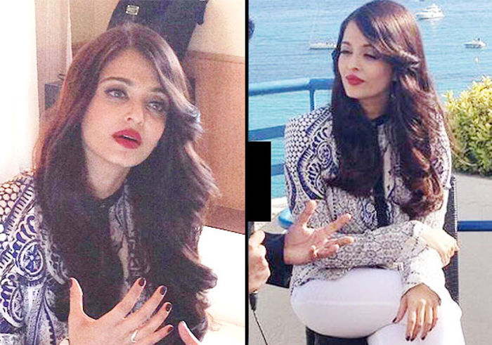 aishwarya-rai-cannes2014