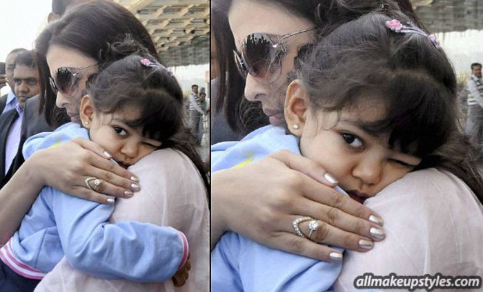 aishwarya-rai-daughter-aaradhya-unseen-rare-picture3