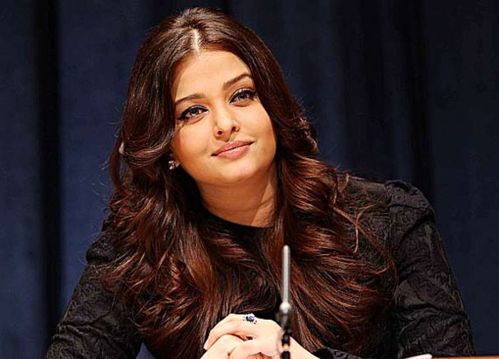 aishwarya-rai-eyes