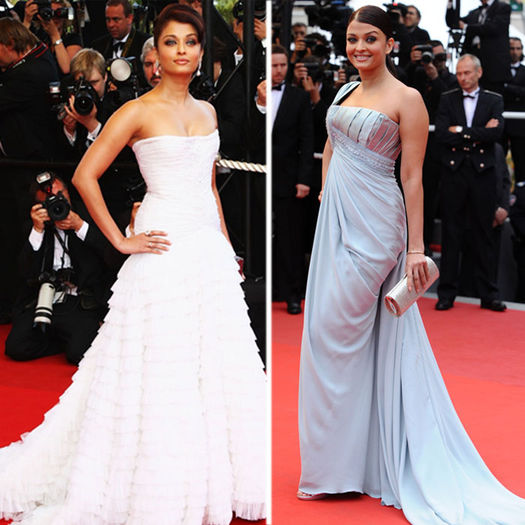 B_Id_386426_aishwaryarai-cannes-2009