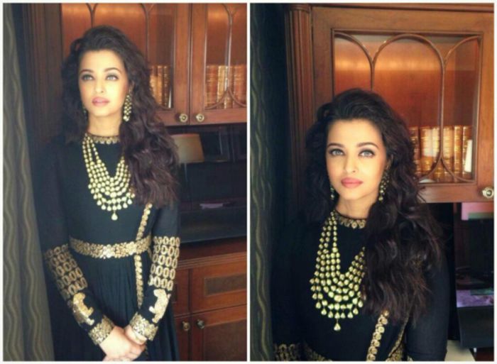 normal_Aishwarya_Rai_Bachchan_inaugurates_Kalyan_Jewellers_in_Delhi__(4)