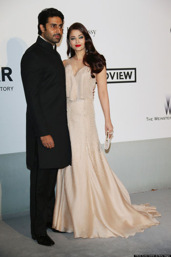 o-AISHWARYA-RAI-900 (1)