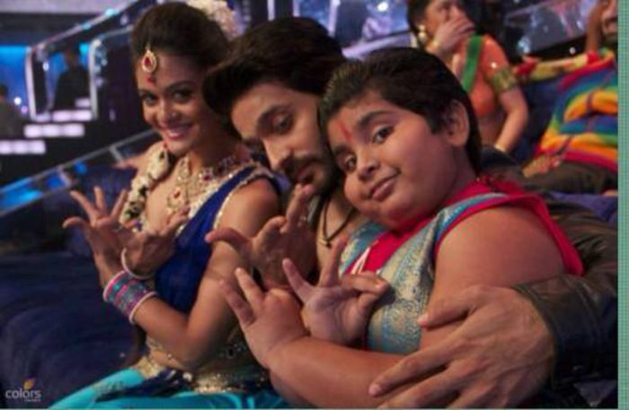10527554_278807685659646_656498356382519959_n - Ashish Sharma