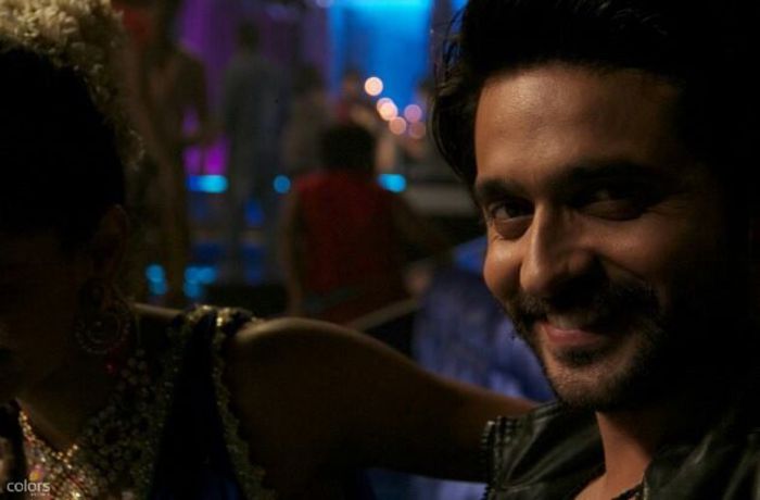 10547552_278807655659649_4337211389559319100_n - Ashish Sharma
