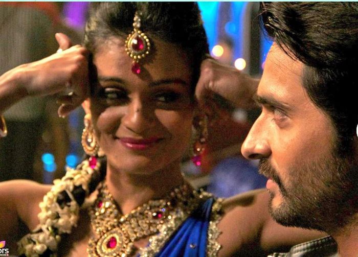 10552608_278807878992960_4456117725752217787_n - Ashish Sharma