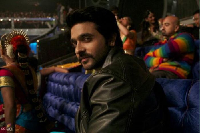 10603416_681231825286312_2796770170331297565_n - Ashish Sharma