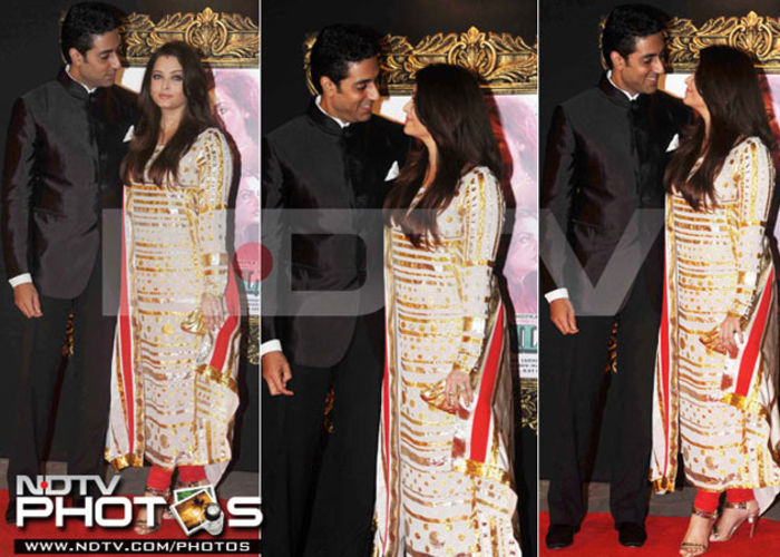 abhi-ashpic