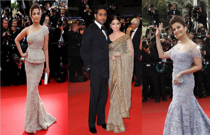 aishwariya-rai-main