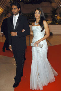 aishwarya rai abhishek 3