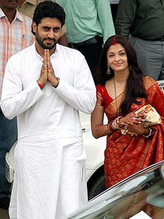 Aishwarya_Rai