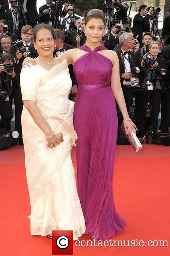 aishwarya_rai_5479610