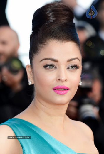 aishwarya_rai_at_cannes_film_festival_2305130340_019