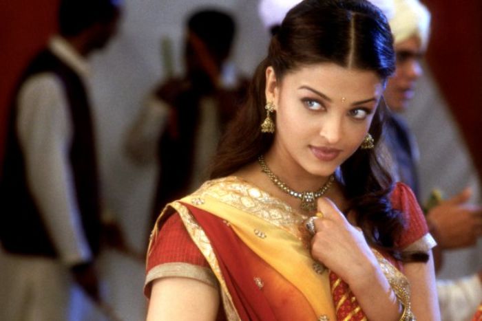 aishwarya_rai_movie_capture_Y9FUZun.sized