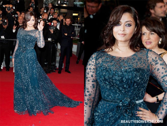 aishwarya-rai-cosmopolis-cannes-film-festival-premiere-0