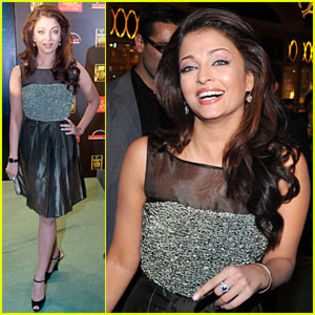 aishwarya-rai-international-indianl-film-academy-awards